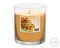 Chicken & Waffles OverSoyed™ Original Man Cave™ Man Candle
