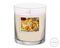 French Fries Artisan Hand Poured Soy Tumbler Candle