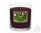 Batter Up! Artisan Hand Poured Soy Tumbler Candle
