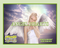 Angel Hearts Poshly Pampered™ Artisan Handcrafted Deodorizing Pet Spray
