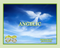 Angelic Fierce Follicles™ Sleek & Fab™ Artisan Handcrafted Hair Shine Serum