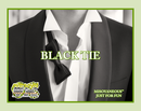 Black Tie You Smell Fabulous Gift Set