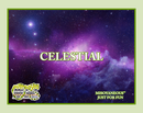 Celestial Fierce Follicles™ Artisan Handcrafted Shampoo & Conditioner Hair Care Duo