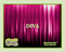 Diva Artisan Handcrafted Fragrance Reed Diffuser