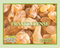 Frankincense Soft Tootsies™ Artisan Handcrafted Foot & Hand Cream