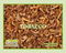 Tobacco Artisan Handcrafted Natural Organic Extrait de Parfum Body Oil Sample