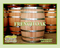 French Oak Artisan Handcrafted Fragrance Warmer & Diffuser Oil Sample