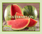 Watermelon Artisan Handcrafted Sugar Scrub & Body Polish