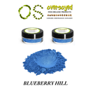 Blueberry Hill Marvelous Minerals™ Powdered Mineral Makeup