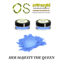 Her Majesty Marvelous Minerals™ Powdered Mineral Makeup
