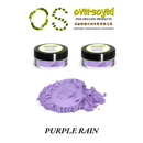 Purple Rain Marvelous Minerals™ Powdered Mineral Makeup