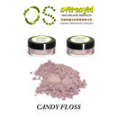 Candy Floss Marvelous Minerals™ Powdered Mineral Makeup