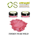 Thorn To Be Wild Marvelous Minerals™ Powdered Mineral Makeup