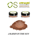 A Raisin In The Sun Marvelous Minerals™ Powdered Mineral Makeup