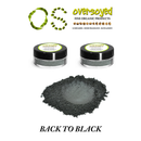 Back To Black Marvelous Minerals™ Powdered Mineral Makeup