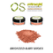 Pennies From Heaven Marvelous Minerals™ Powdered Mineral Makeup