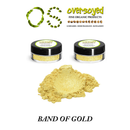 Band Of Gold Marvelous Minerals™ Powdered Mineral Makeup