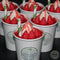 Fresh Strawberry Milkshake Sweetz Shoppe™ Novelty Soap