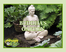 Buddha's Garden  Artisan Handcrafted Room & Linen Concentrated Fragrance Spray