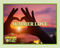 Summer Love Poshly Pampered™ Artisan Handcrafted Deodorizing Pet Spray