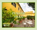 Italian Villa Artisan Handcrafted Body Spritz™ & After Bath Splash Body Spray