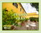 Italian Villa Artisan Handcrafted Room & Linen Concentrated Fragrance Spray
