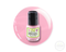 Be Blessed Fabulously Ferocious™ Nail Lacquer