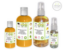 Maple Pecan Poshly Pampered Pets™ Artisan Handcrafted Shampoo & Deodorizing Spray Pet Care Duo
