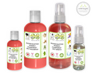 Oud & Incense Poshly Pampered Pets™ Artisan Handcrafted Shampoo & Deodorizing Spray Pet Care Duo