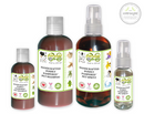 Choco Puffs Poshly Pampered Pets™ Artisan Handcrafted Shampoo & Deodorizing Spray Pet Care Duo