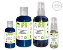 Blueberry Smash Poshly Pampered Pets™ Artisan Handcrafted Shampoo & Deodorizing Spray Pet Care Duo