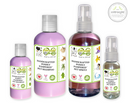 Sicilian Verbena Poshly Pampered Pets™ Artisan Handcrafted Shampoo & Deodorizing Spray Pet Care Duo