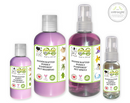 Grape Soda Poshly Pampered Pets™ Artisan Handcrafted Shampoo & Deodorizing Spray Pet Care Duo