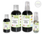 Black Licorice Poshly Pampered Pets™ Artisan Handcrafted Shampoo & Deodorizing Spray Pet Care Duo