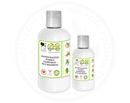 Sea Salt Poshly Pampered™ Artisan Handcrafted Nourishing Pet Shampoo