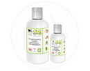 Fresh & Clean Poshly Pampered™ Artisan Handcrafted Nourishing Pet Shampoo
