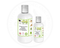 Lily & Gardenia Poshly Pampered™ Artisan Handcrafted Nourishing Pet Shampoo