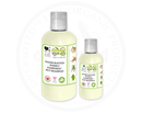 Orange Blossom Poshly Pampered™ Artisan Handcrafted Nourishing Pet Shampoo