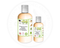 Three Wise Men Poshly Pampered™ Artisan Handcrafted Nourishing Pet Shampoo