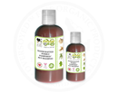 Dirt Pudding Poshly Pampered™ Artisan Handcrafted Nourishing Pet Shampoo