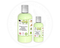Salted Cucumber Tonic Poshly Pampered™ Artisan Handcrafted Nourishing Pet Shampoo
