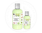 Minty Kiss Poshly Pampered™ Artisan Handcrafted Nourishing Pet Shampoo