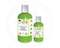 Fresh Cut Grass Poshly Pampered™ Artisan Handcrafted Nourishing Pet Shampoo