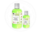 Green Apple Poshly Pampered™ Artisan Handcrafted Nourishing Pet Shampoo
