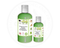 Spearmint & Eucalyptus Leaf Poshly Pampered™ Artisan Handcrafted Nourishing Pet Shampoo