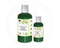 Woodland Moss Poshly Pampered™ Artisan Handcrafted Nourishing Pet Shampoo