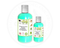 Ocean Water Poshly Pampered™ Artisan Handcrafted Nourishing Pet Shampoo