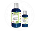 Huckleberry Poshly Pampered™ Artisan Handcrafted Nourishing Pet Shampoo