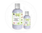 Juniper Winds Poshly Pampered™ Artisan Handcrafted Nourishing Pet Shampoo