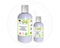 Cedar & Lavender Poshly Pampered™ Artisan Handcrafted Nourishing Pet Shampoo